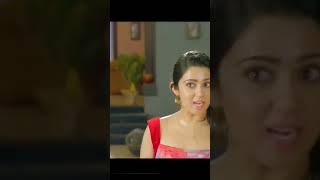 #movie #bollywood #love #hindi #latestsouthmovie #southmovies #subscribe