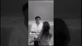 kya hua tu mujhse dur Ho Gaya #shorts #lyrics #youtubeshorts