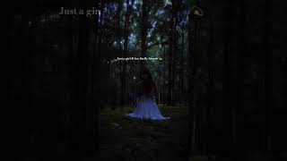 or are they fairies lighting the way to fairyland? #fairies #fireflies #enchantedforest #fairyforest