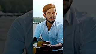 Nirjon new short video_2025 #shortsfeed #trending #youtubeshorts #foryou #vairalvideo #sad #2025