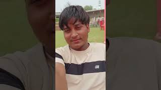 Vlog day 3 #vlogging #vlog #dailyvloggers #funny #dailyvlog #anuj009 #tranding