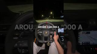 24 Making $320,000 A Month #entreprenuerlife #entrepreneur #subscribe #millionairemindset