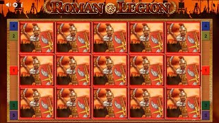 RECORD WINS OF THE WEEK #28★ BIG BET SUPER BONUS ROUNDS BUYS