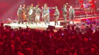 Anirudh Power House Tour in Germany 2025|Anirudh Live concert in Essen Germany |ANIRUDH LIVE SINGING