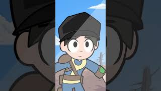 Playing Fallout with mods