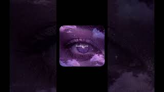 Yah Raaten Yah Mausam #shortvideo #sorts #song #vairalshort #sadsong #love