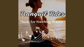 Moonlit Bay Music for Romantic Ease