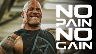 Best Workout Music Mix 2024 🔥 Aggressive Trap & Rap Hip Hop 2024 🔥 Fitness, Gym, Workout Music