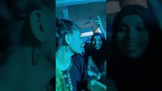 #dance #cover #sareeLove  #romanticshorts#dance loveinlofi #romanticshorts #dance   #emotionalshorts