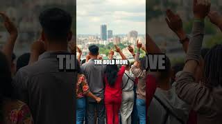 The Colin Kaepernick National Anthem Protest