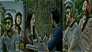 Aviman Song || Tanveer || Bengali song || Love song || efx status || Bengali love song❤