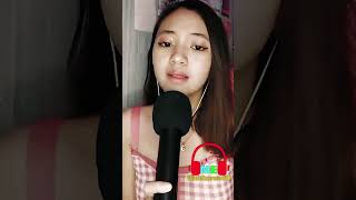 Habang Ako'y Nabubuhay - Shaina
