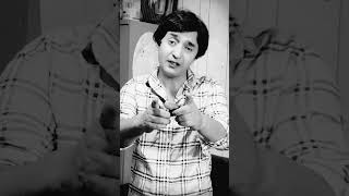 #HindiOldSong #RafiSong #OdoorKeMusafir #OldIsGold #MohdRafi #EvergreenSongs #GoldenMelo #rafisongs