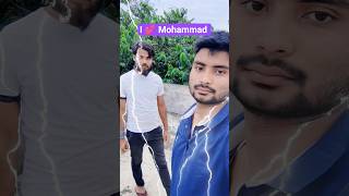 Mohammed ke jaisa koi nahin ✍️ #shortsfeed #youtubeshorts #shortvideo #ilovemohammed
