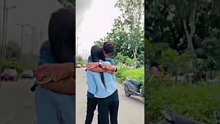 (whatsapp status )love🥰💞 shorts-and (insta)🥰🥰💞💘sad song#shortsvideo #youtubeshorts #sadsong