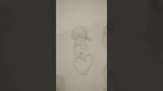 みつりちゃんバージョン