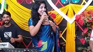 তোমারে না দেখলে আমার ঝড়ে দুটি আঁখি তুমি আমার  কণ্ঠশিল্প দীপ্ত দীপু সরকার  বিচ্ছেদ গান  