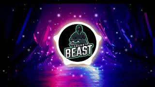 Take Away | Happier | Faded | Cat Vibing To Ievan Polkka [Remix Mashup] by Sound Beast