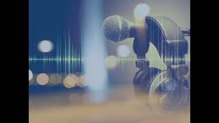 #BackgroundMusicWithoutLimitations Free Background Music For Youtube Videos No Copyright Download