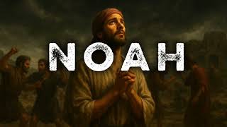 Noah and the Ark | Bible Story for Kids | God Keeps His Promises @TodaysWordJRV