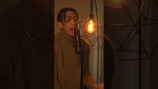 KT- Hrs and Hrs Challenge