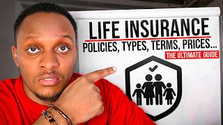 How to Choose the Best Life Insurance: Top Tips & Policies Explained