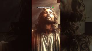 The Shocking Truth Behind God's Waiting Process