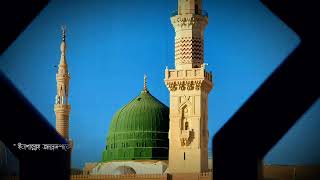 The Power of Dua in Overcoming Life's Trials #shortsfeed