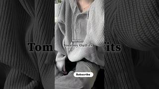 subscribe🫶for more🎀#obsession#kdrama #korean#koreanlooks #fashion#tomboy #tomboyfashion#asthetic#bts