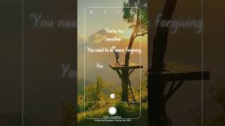 Hallo Goodbye 02 #artashealing  #poetry  #emotionalawareness  #sdashorts   #narrativetherapy