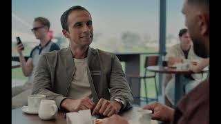 Send money to India with Aspora | Yuvraj Singh