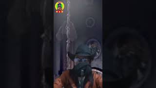 tebak pelakunya, bony ajak kalian tebak siapa pelakunya di kasus ini.