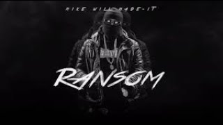 Mike WiLL Made-It - Someone to Love Featuring 2 Chainz, Cap1, Skooly [Official Audio]