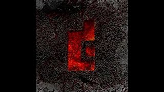 Andrew Hulshult - Murder Machine Inc | Clone Hero