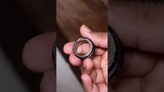 Ball valve tip and hack! Сделай сам  | Creative Space #diy #tools