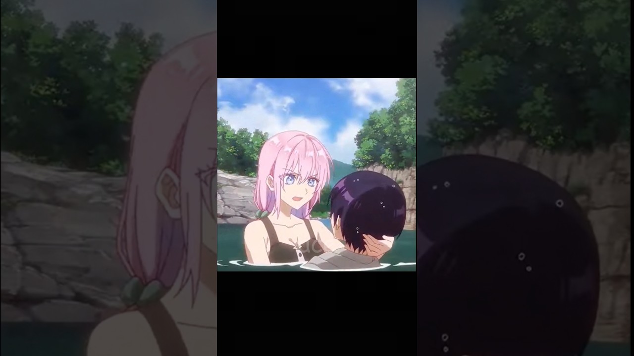サムネ