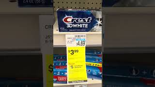 2 easy deals for epic beauty part 1 8/24