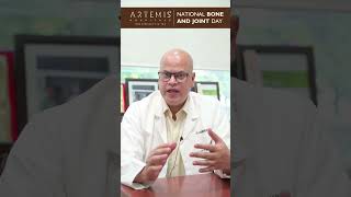 Secret to better health through body posture | Artemis hospitals  #artemishospitals