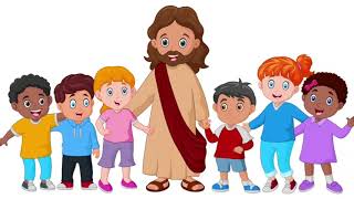 Bible verse by SAMS(chesterpean4@gmail.com)