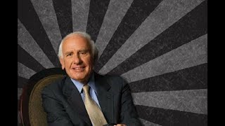 [NEW] Some Serious Life Changing Lessons to Learn from Jim Rohn - Personal Development