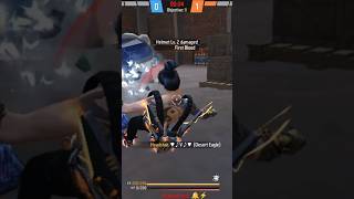 impossible ⚡💥#shorts