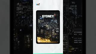 Student Friendly Cities in Australia to study and live in | AEC | Study Abroad Consultancy