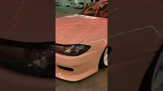New Car Trend #shorts #cartrend #cartuto