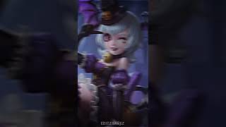 PRESET AM 🎟️|| DJ GUE MAH GITU ORANGNYA x YA HABIBI || VIRAL TIK TOK  #shortviral #trendingshorts