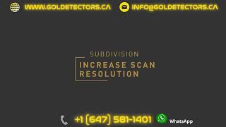 TUTORIAL Visualizer 3D Studio Using Modifiers for easily identifying Gold Treasures