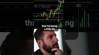 Made $6,000 in 10 Minutes Trading Stocks (Here’s How)