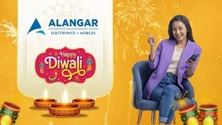 Diwali shopping offer celebration ✨🎺🎉🎁🎈
