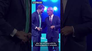 Reform warned against 'coldhearted betrayal' of millions of poorer pensioners