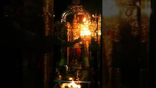 #murugan #murugansongs #murugantemple #muruga #murugandevotional #devotional #spirituality #palani