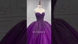 Wedding gowns at best price in chennai #weddingdress #gownforweddingparty #wedding #bridalgowns
